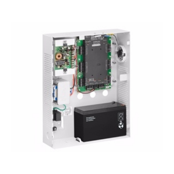 PANEL AC-215IP