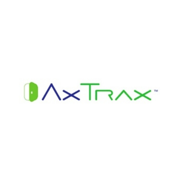 AxTrax NG