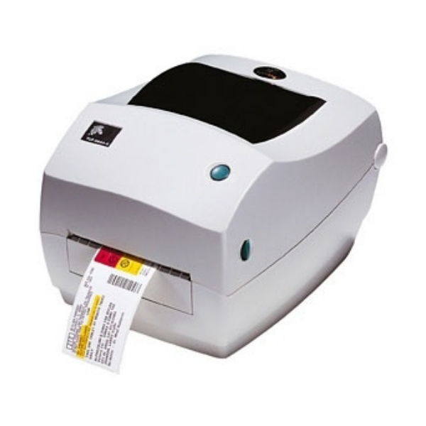 ZEBRA TLP3844-Z